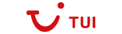 TUI logo