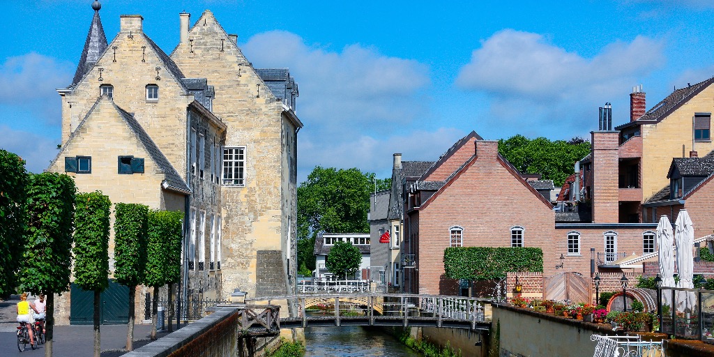 Valkenburg